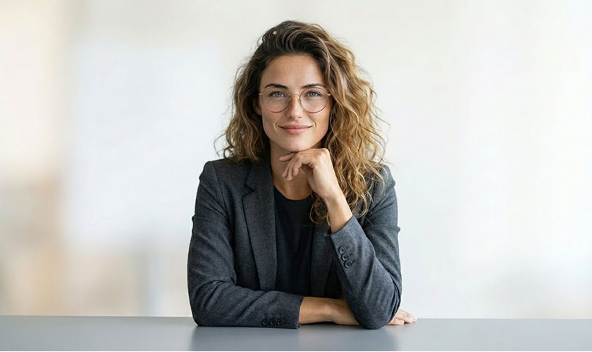 Discover why we are a Progress partner for Sitefinity