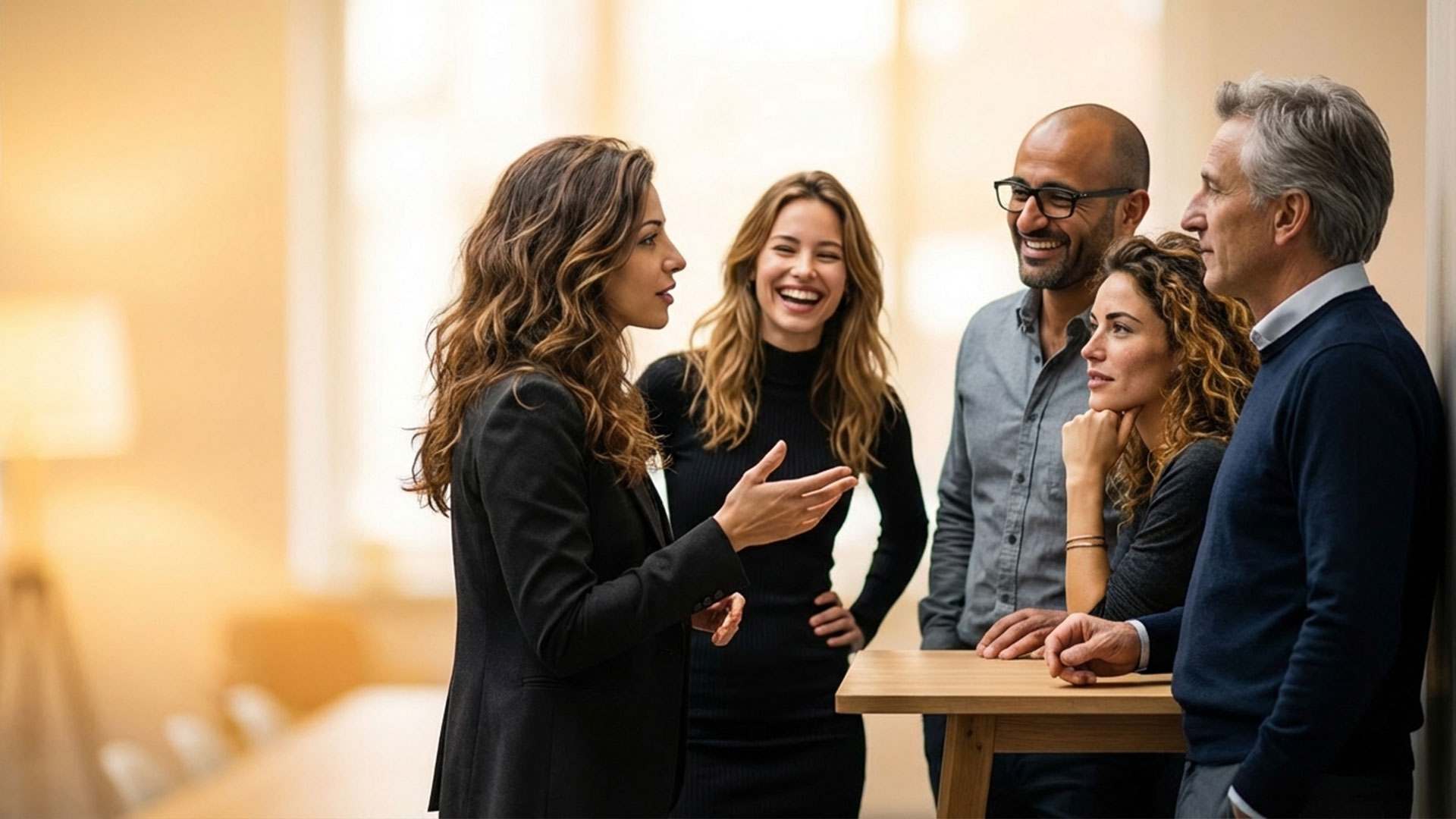 We help organisations develop unified platform strategies that maximise ecosystem value while implementing incrementally based on readiness and priorities.