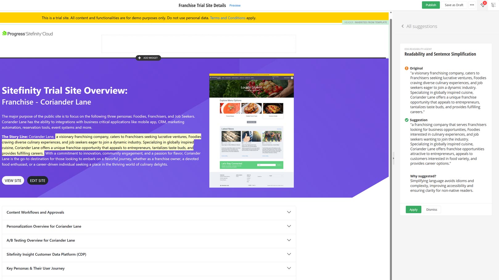 edx-post-custom-sitefinity-compliance-agent-suggestion