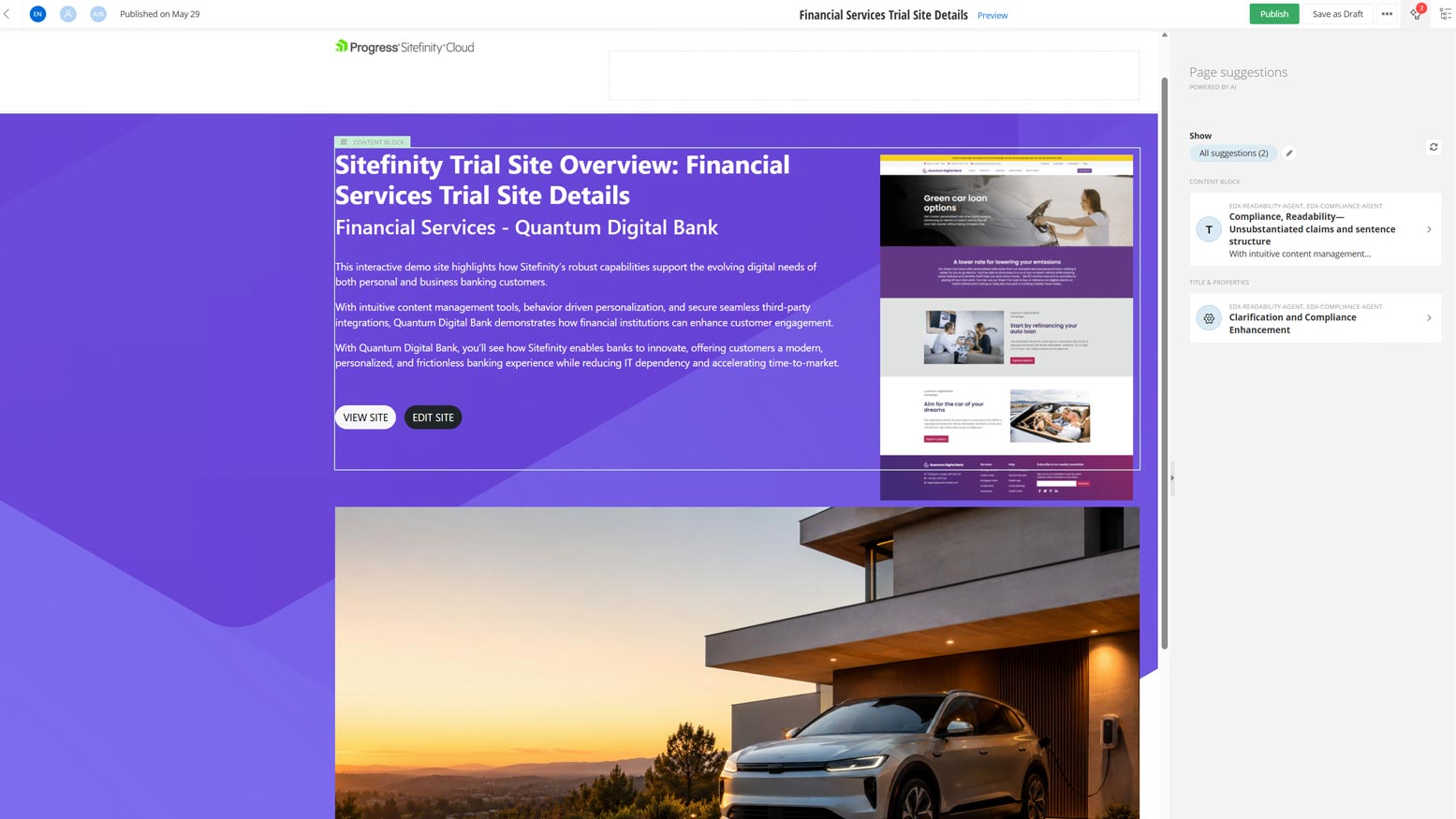 edx-post-custom-sitefinity-compliance-agent-suggestions-list