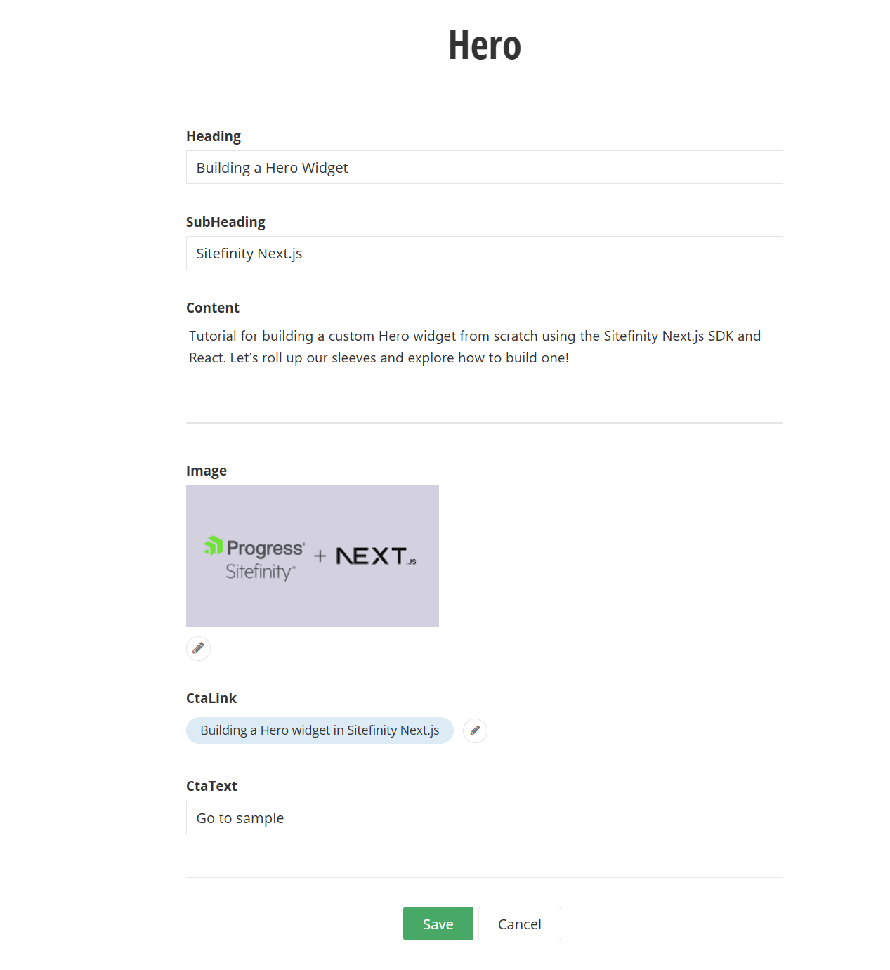 edx-tutorial-hero-widget-designer