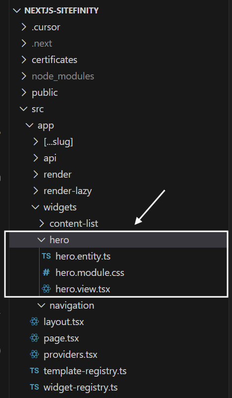 edx-tutorial-hero-widget-file-structure