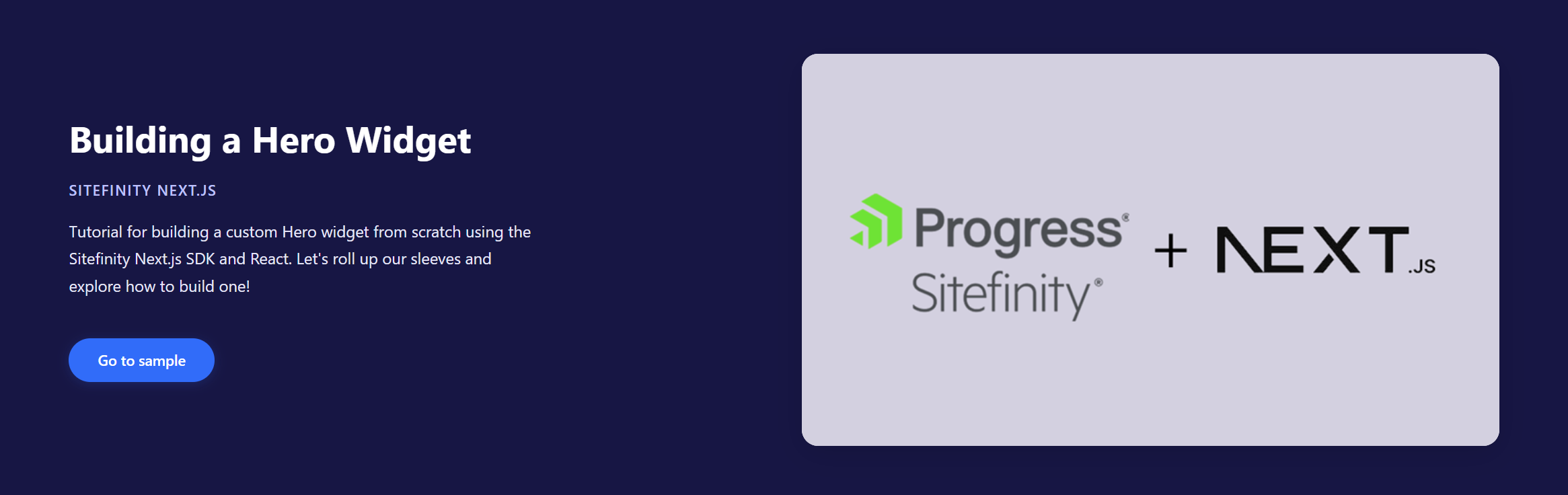 edx-tutorial-hero-widget-frontend
