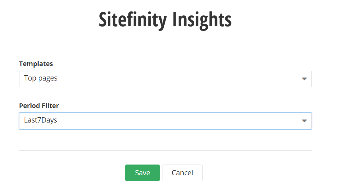 edx-tutorial-sitefinity-insight-widget-designer