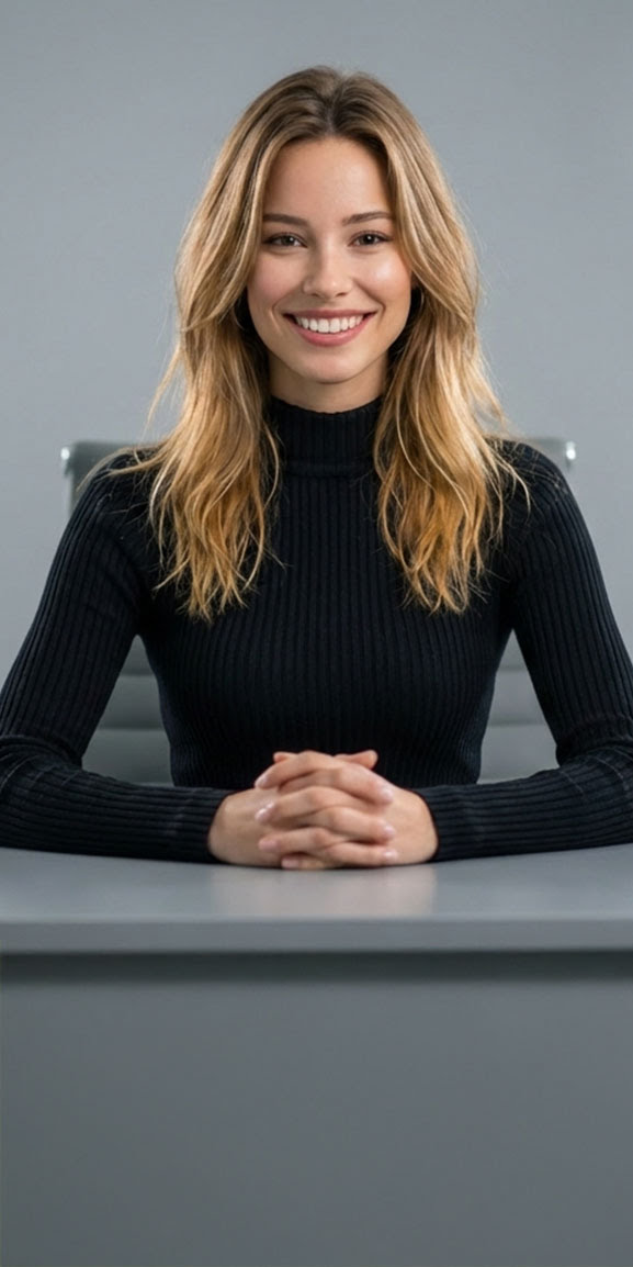 Mila